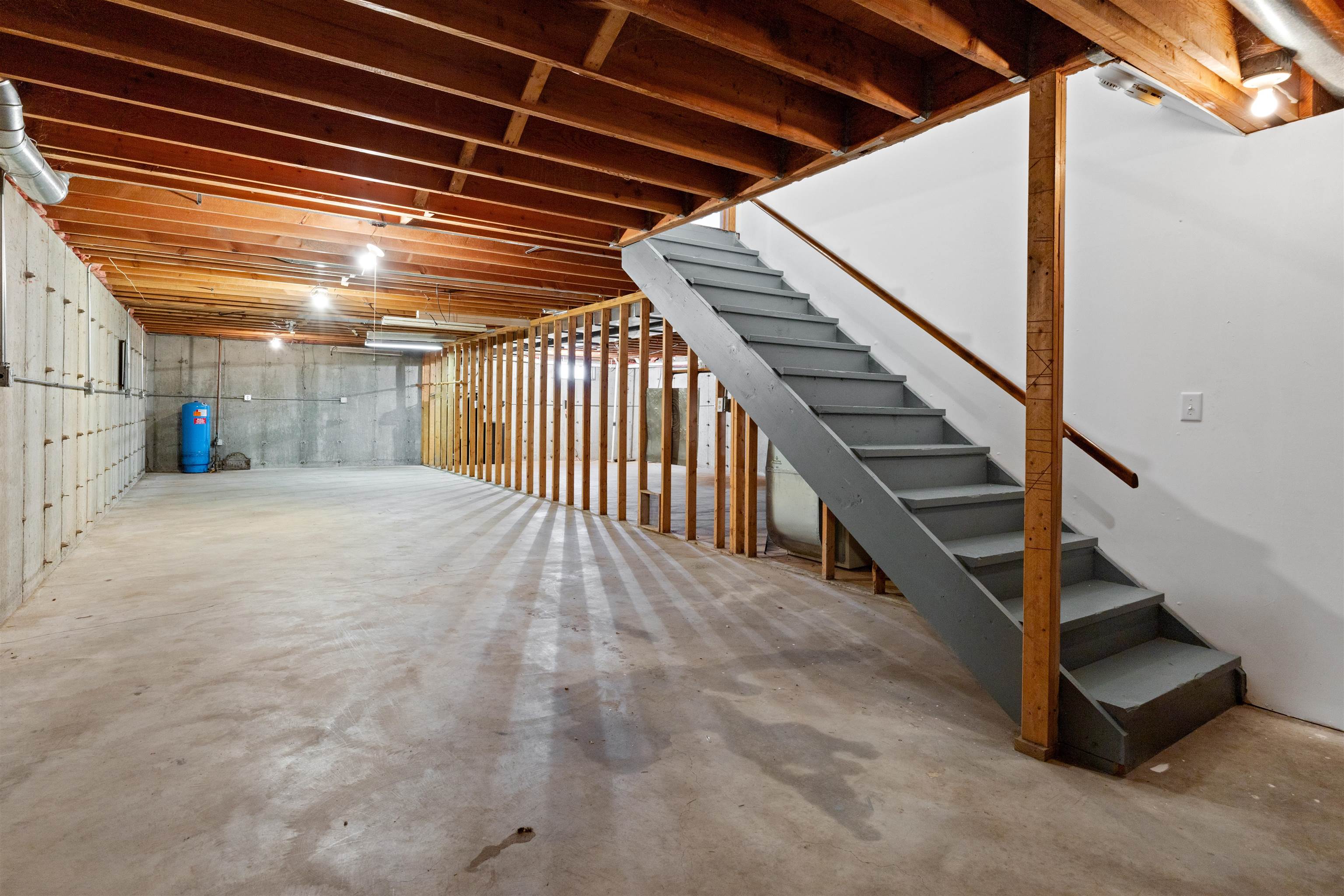 6859 Fitzgerald Road Rockford, IL 61102 - Photo 29 of 55