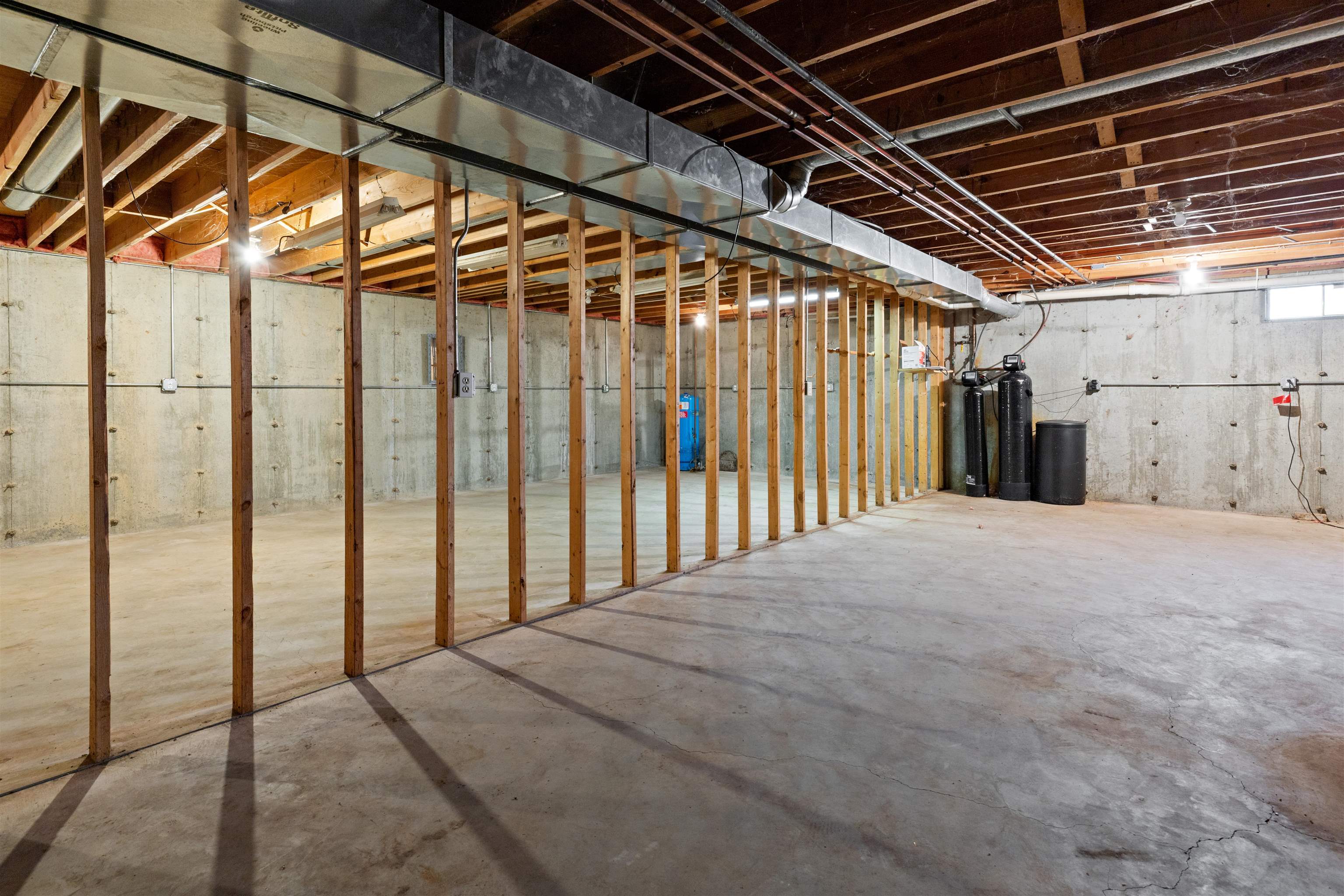 6859 Fitzgerald Road Rockford, IL 61102 - Photo 30 of 55