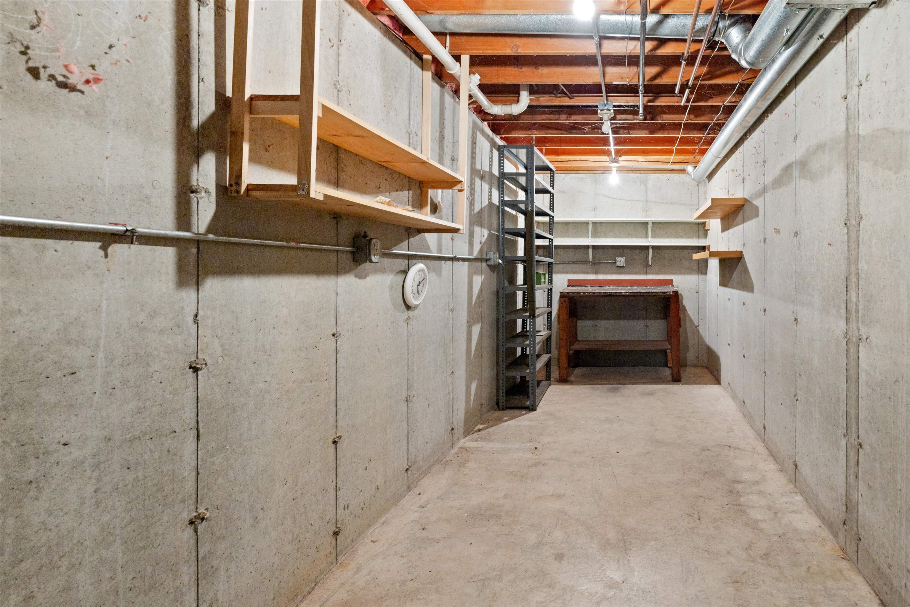 6859 Fitzgerald Road Rockford, IL 61102 - Photo 31 of 55