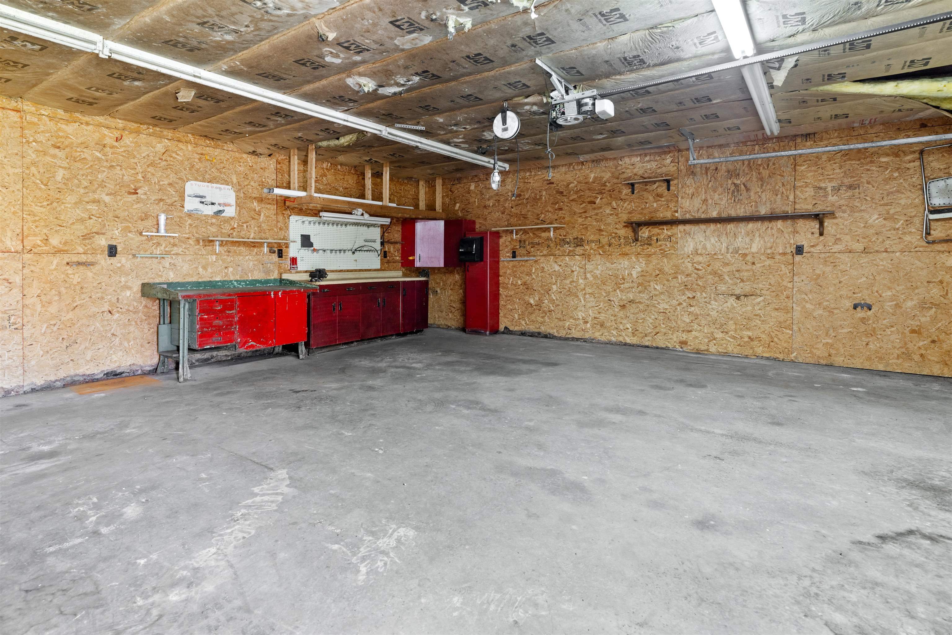 6859 Fitzgerald Road Rockford, IL 61102 - Photo 34 of 55