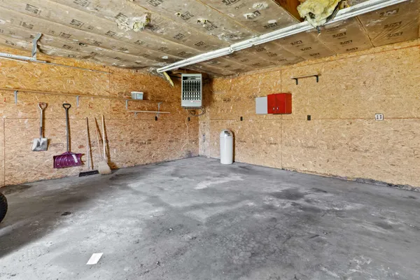 $449,900 | 6859 Fitzgerald Road, Rockford, IL 61102