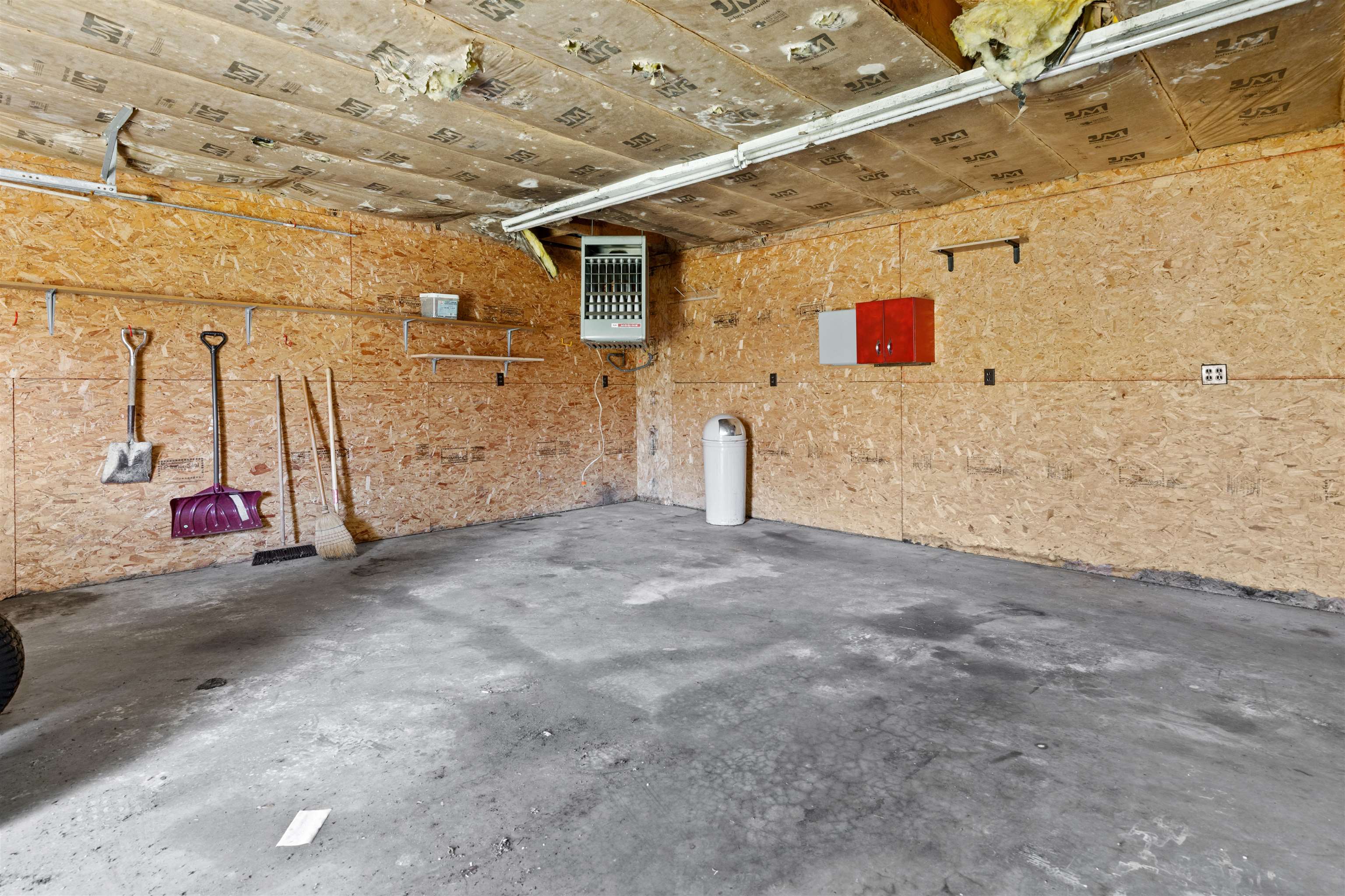 6859 Fitzgerald Road Rockford, IL 61102 - Photo 35 of 55