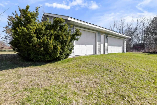 $449,900 | 6859 Fitzgerald Road, Rockford, IL 61102