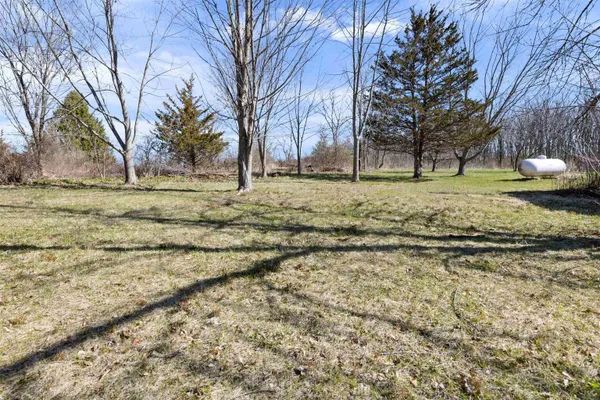 $449,900 | 6859 Fitzgerald Road, Rockford, IL 61102