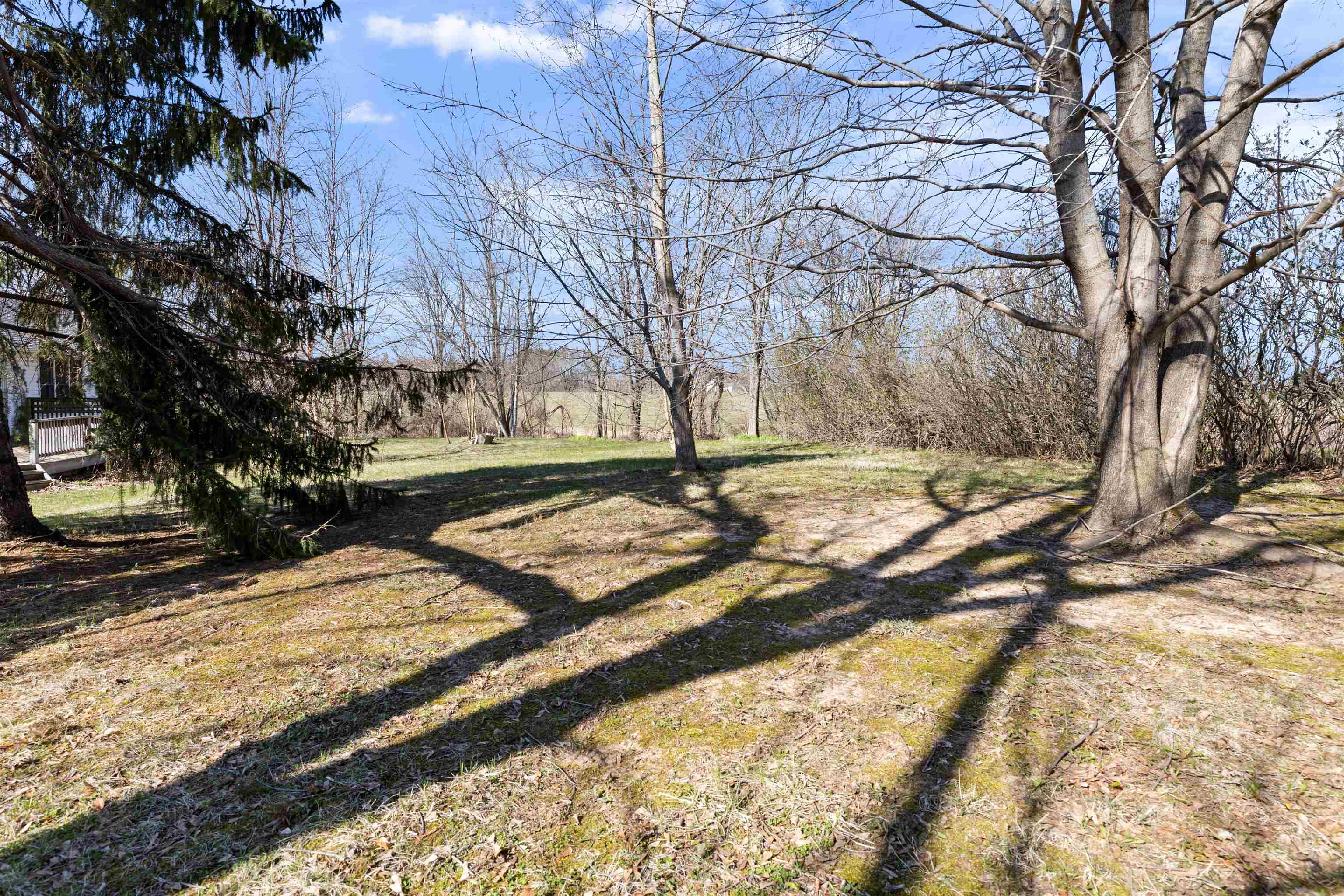 6859 Fitzgerald Road Rockford, IL 61102 - Photo 39 of 55