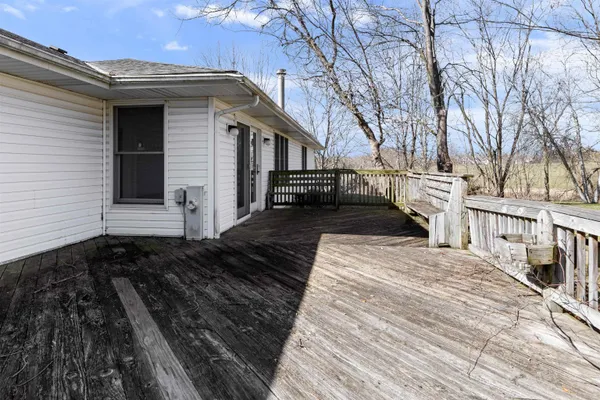 $449,900 | 6859 Fitzgerald Road, Rockford, IL 61102