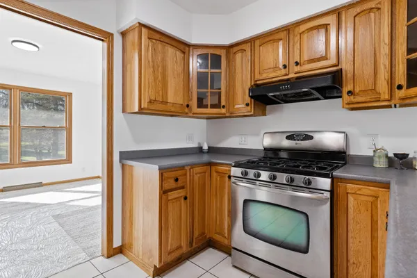 $449,900 | 6859 Fitzgerald Road, Rockford, IL 61102