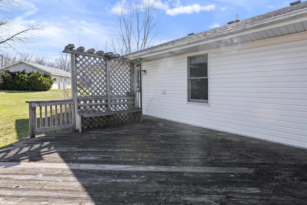 $449,900 | 6859 Fitzgerald Road, Rockford, IL 61102