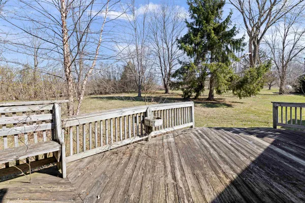 $449,900 | 6859 Fitzgerald Road, Rockford, IL 61102
