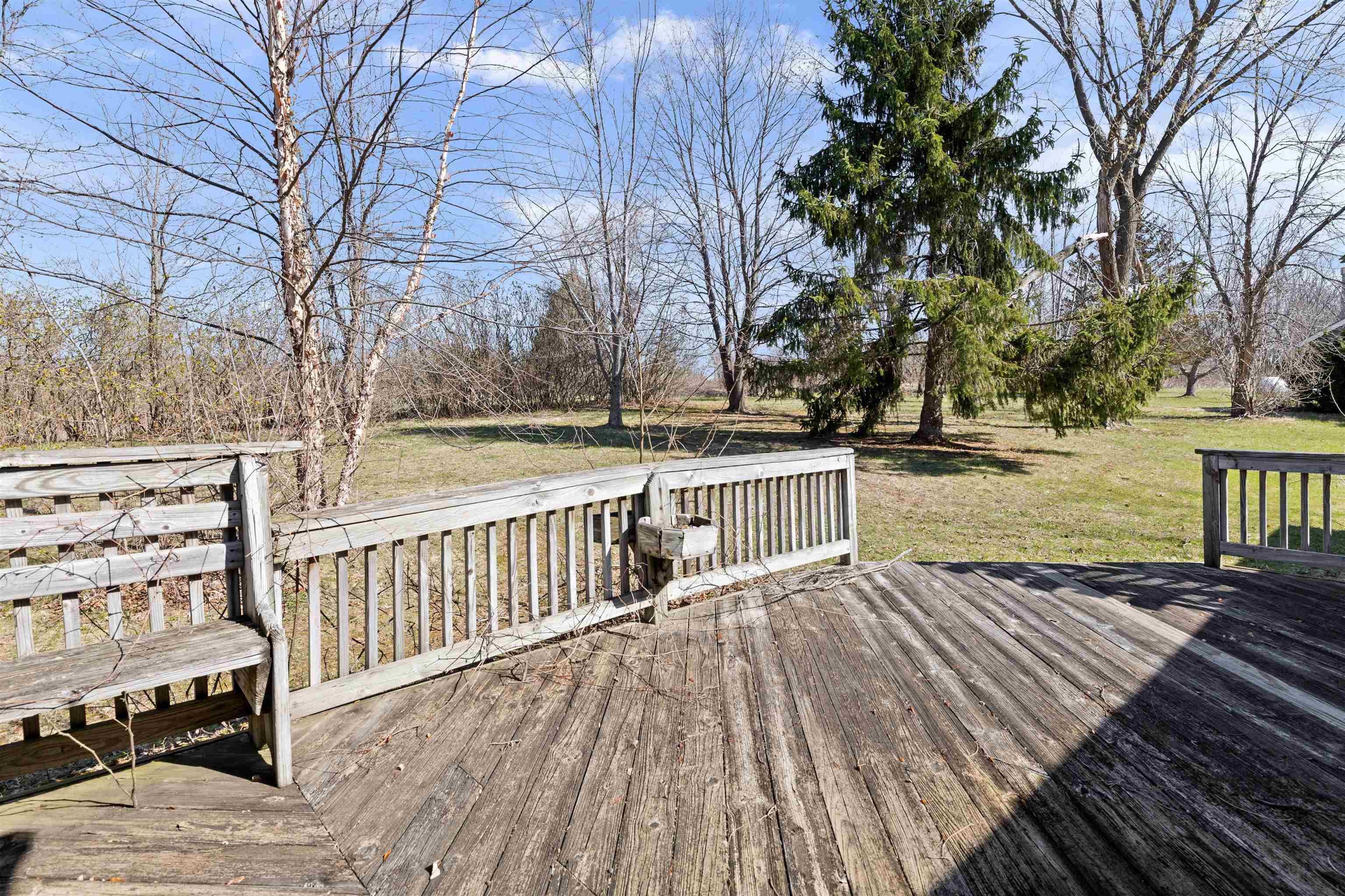 6859 Fitzgerald Road Rockford, IL 61102 - Photo 42 of 55