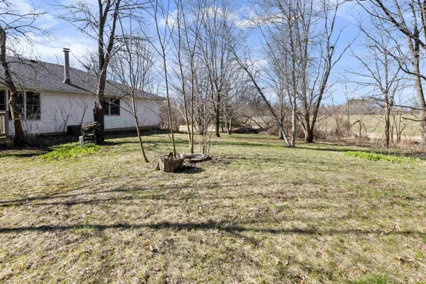 $449,900 | 6859 Fitzgerald Road, Rockford, IL 61102