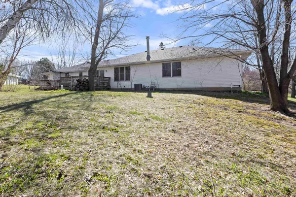 $449,900 | 6859 Fitzgerald Road, Rockford, IL 61102