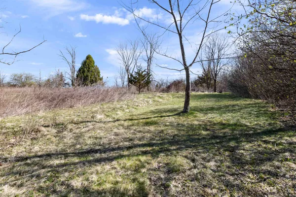 $449,900 | 6859 Fitzgerald Road, Rockford, IL 61102