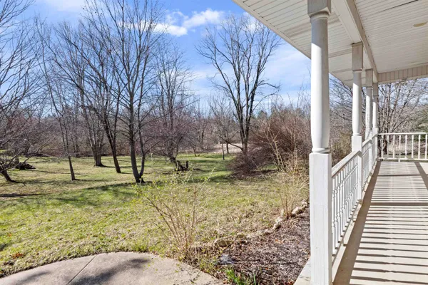 $449,900 | 6859 Fitzgerald Road, Rockford, IL 61102