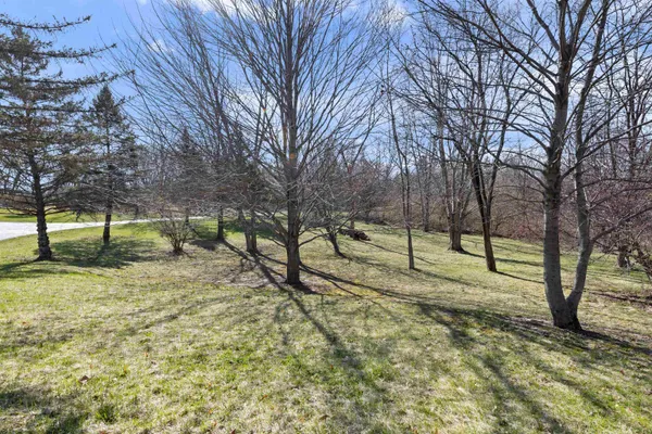$449,900 | 6859 Fitzgerald Road, Rockford, IL 61102