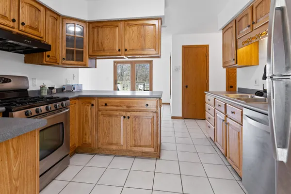 $449,900 | 6859 Fitzgerald Road, Rockford, IL 61102