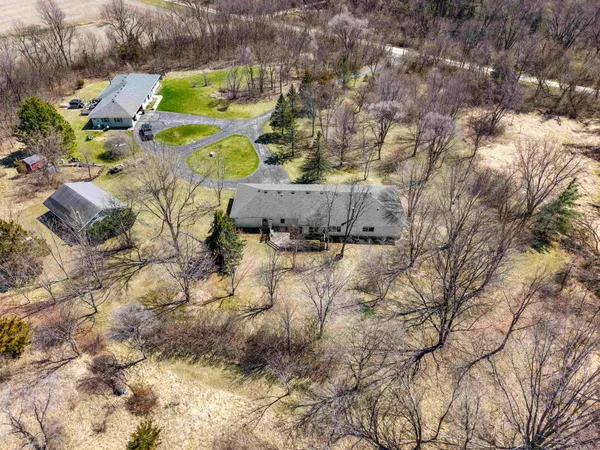 $449,900 | 6859 Fitzgerald Road, Rockford, IL 61102