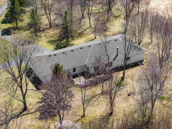 $449,900 | 6859 Fitzgerald Road, Rockford, IL 61102