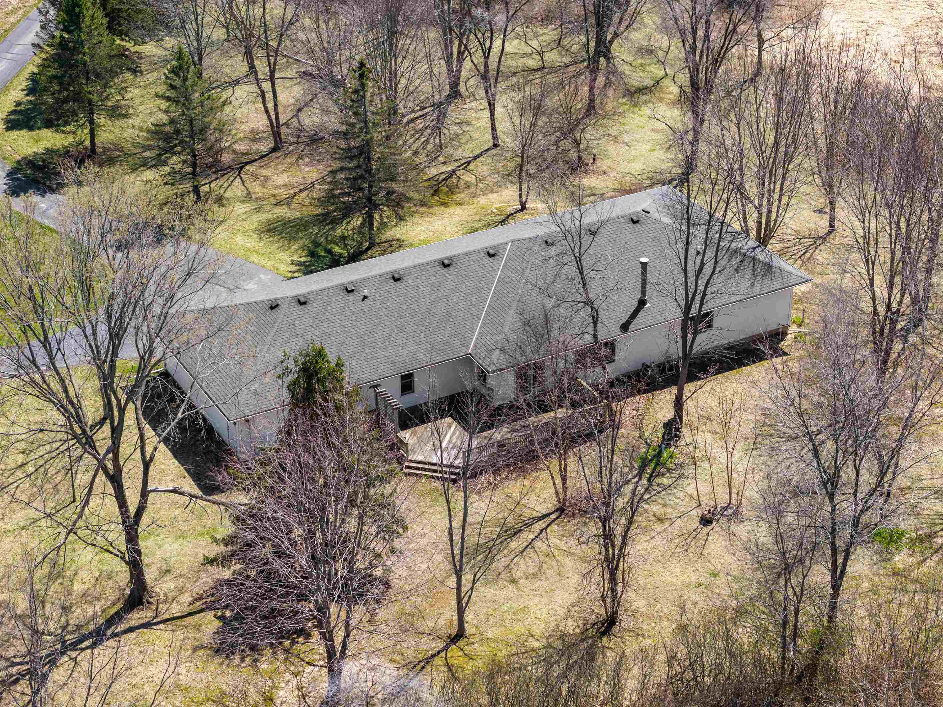 6859 Fitzgerald Road Rockford, IL 61102 - Photo 52 of 55