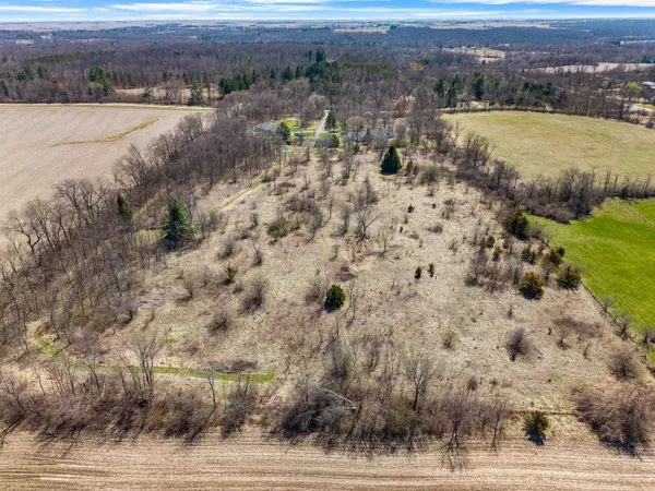 $449,900 | 6859 Fitzgerald Road, Rockford, IL 61102