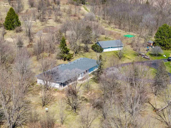 $449,900 | 6859 Fitzgerald Road, Rockford, IL 61102