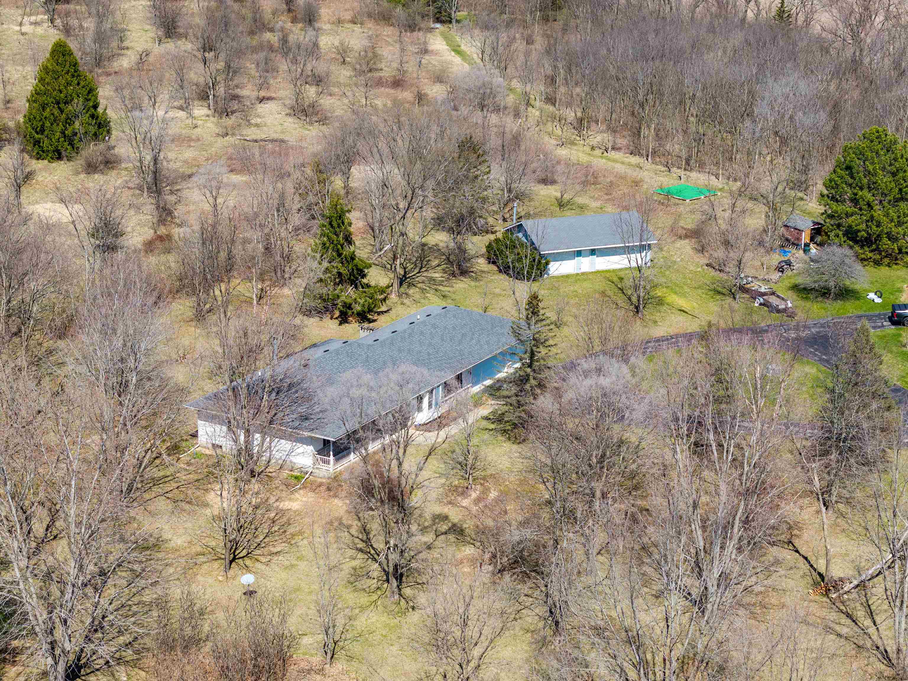 6859 Fitzgerald Road Rockford, IL 61102 - Photo 54 of 55