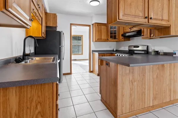 $449,900 | 6859 Fitzgerald Road, Rockford, IL 61102