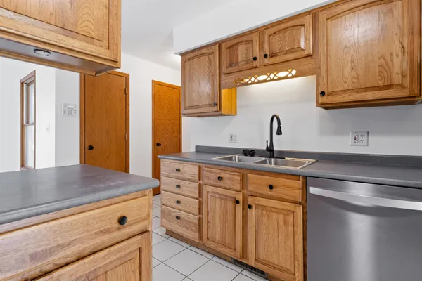 $449,900 | 6859 Fitzgerald Road, Rockford, IL 61102