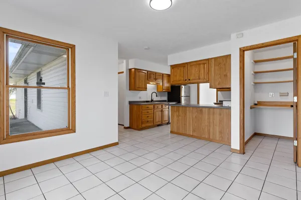 $449,900 | 6859 Fitzgerald Road, Rockford, IL 61102