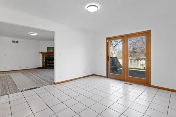 $449,900 | 6859 Fitzgerald Road, Rockford, IL 61102