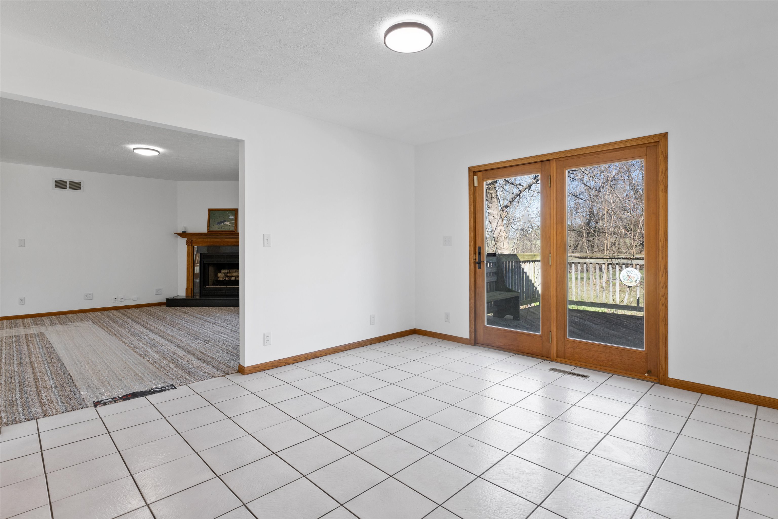 6859 Fitzgerald Road Rockford, IL 61102 - Photo 10 of 55