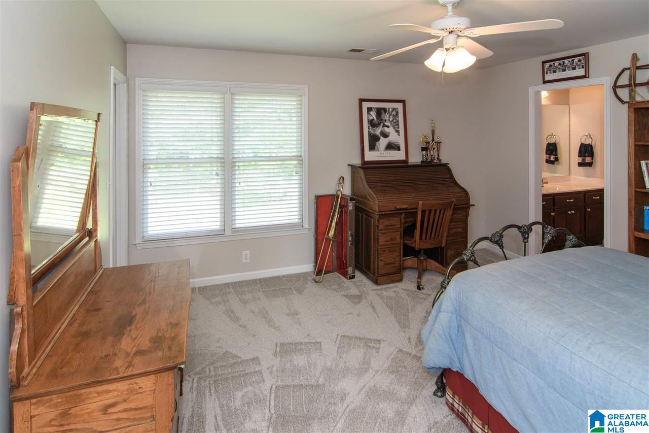 26 Grande View Drive Springville, AL 35146 - Photo 27 of 38