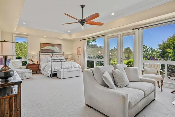 $3,655,000 | 405 Bridoon Terrace, Encinitas, CA 92024