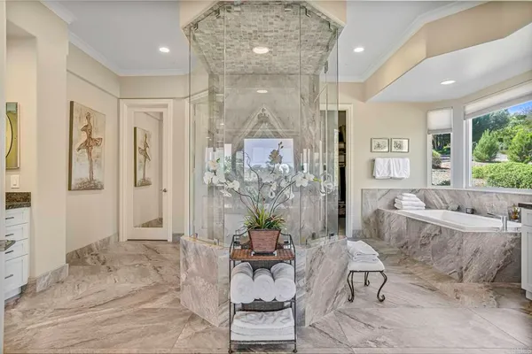 $3,655,000 | 405 Bridoon Terrace, Encinitas, CA 92024