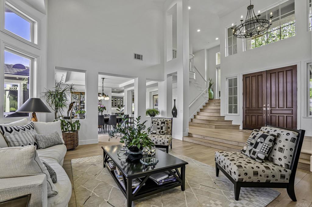 405 Bridoon Terrace Encinitas, CA 92024 - Photo 15 of 27