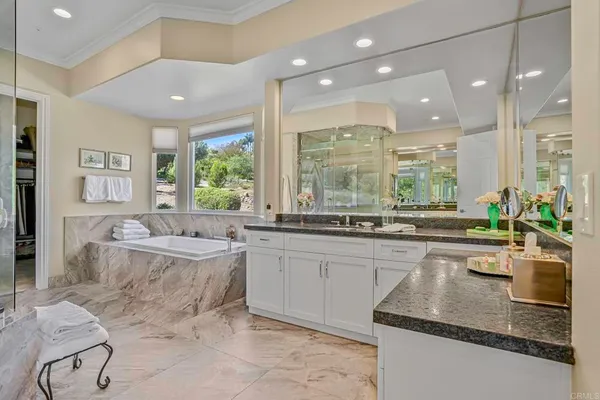 $3,655,000 | 405 Bridoon Terrace, Encinitas, CA 92024