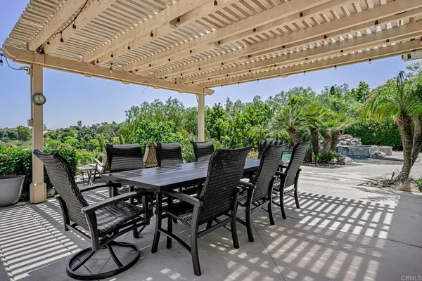 $3,655,000 | 405 Bridoon Terrace, Encinitas, CA 92024