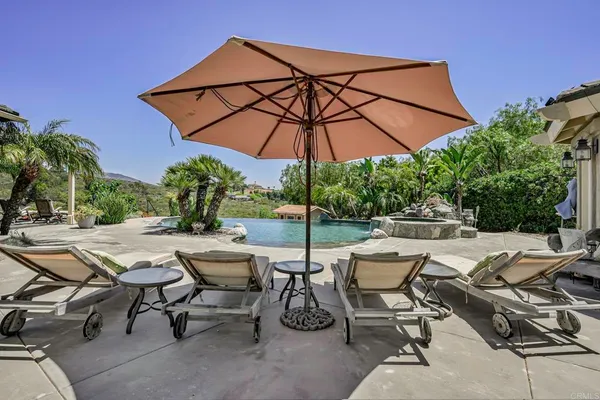 $3,655,000 | 405 Bridoon Terrace, Encinitas, CA 92024