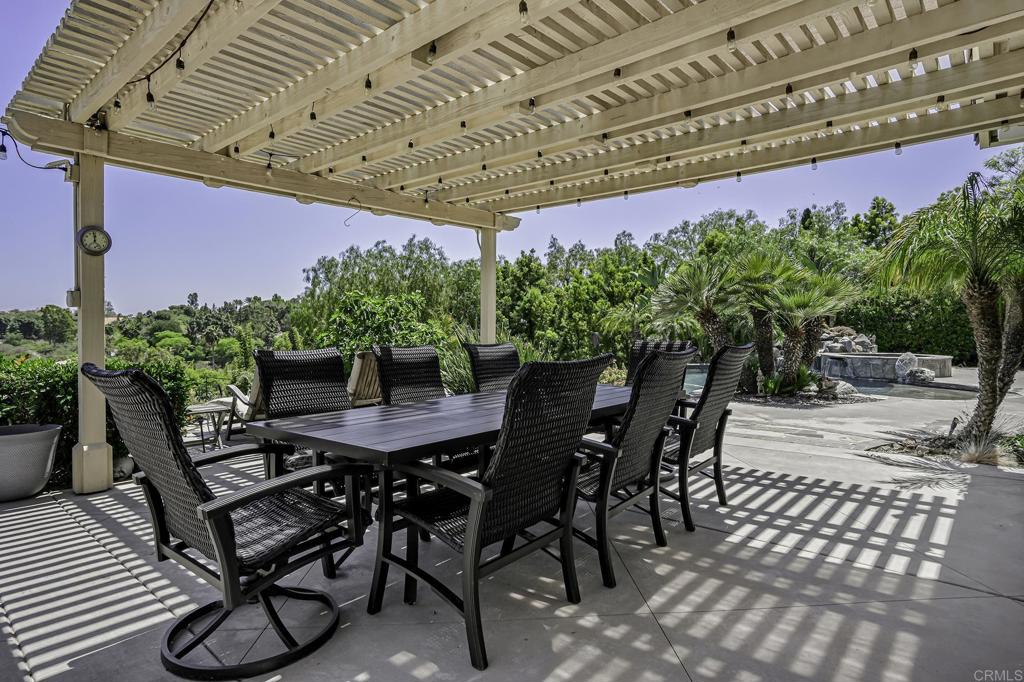 405 Bridoon Terrace Encinitas, CA 92024 - Photo 20 of 27