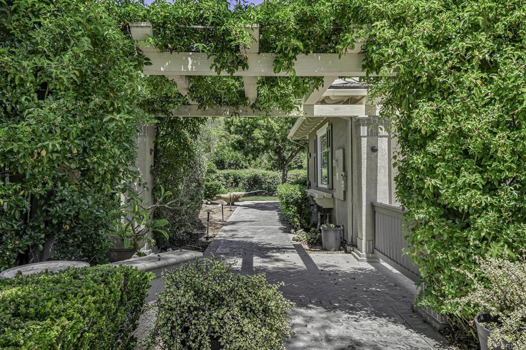 405 Bridoon Terrace Encinitas, CA 92024 - Photo 21 of 27