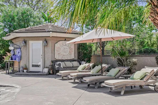 $3,655,000 | 405 Bridoon Terrace, Encinitas, CA 92024
