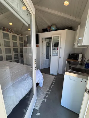 $3,655,000 | 405 Bridoon Terrace, Encinitas, CA 92024