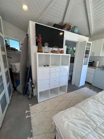 $3,655,000 | 405 Bridoon Terrace, Encinitas, CA 92024