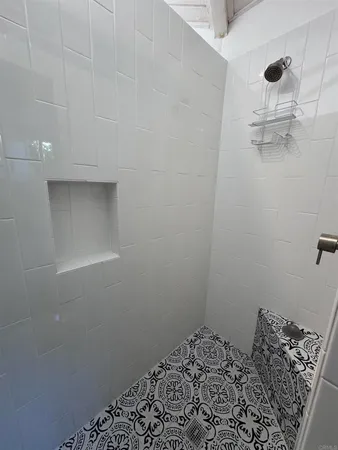 $3,655,000 | 405 Bridoon Terrace, Encinitas, CA 92024