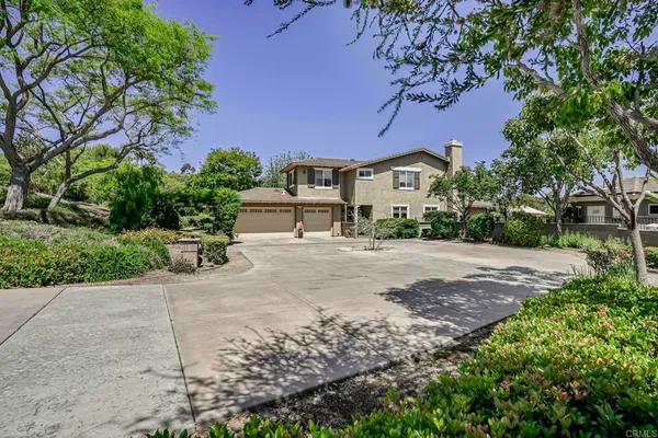 $3,655,000 | 405 Bridoon Terrace, Encinitas, CA 92024