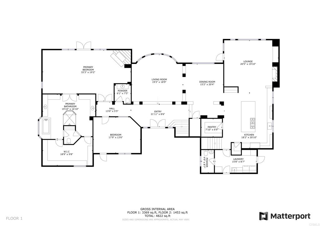 405 Bridoon Terrace Encinitas, CA 92024 - Photo 26 of 27