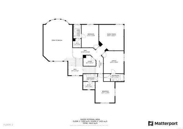 $3,655,000 | 405 Bridoon Terrace, Encinitas, CA 92024