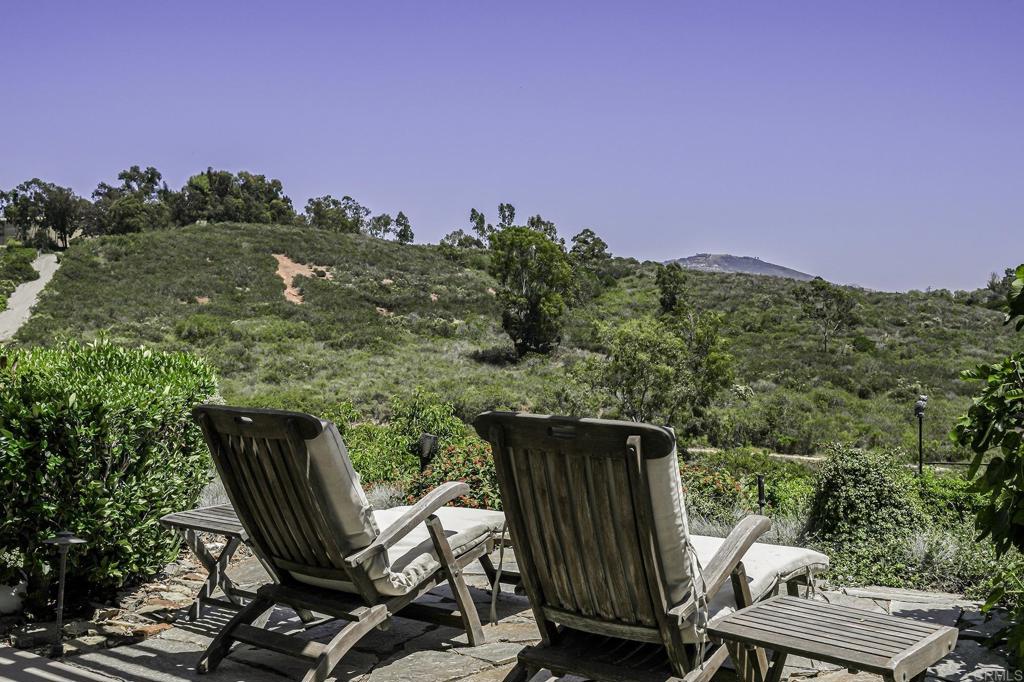 405 Bridoon Terrace Encinitas, CA 92024 - Photo 3 of 27