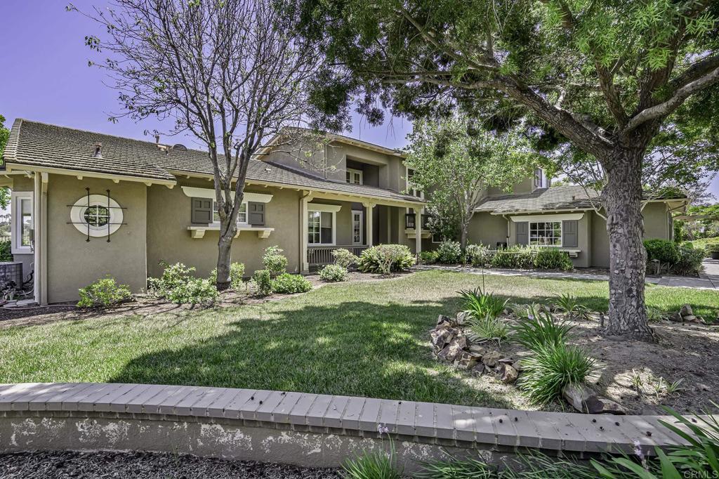 405 Bridoon Terrace Encinitas, CA 92024 - Photo 4 of 27