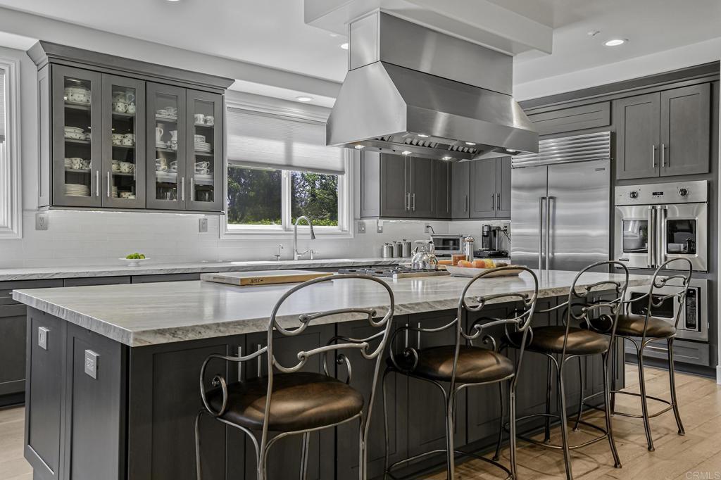 405 Bridoon Terrace Encinitas, CA 92024 - Photo 5 of 27